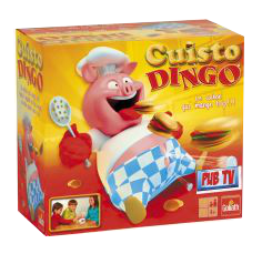 cuisto-dingo.png