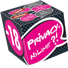 privacy-no-limit.png