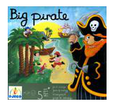 big-pirate.png