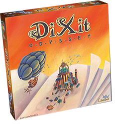 dixit-odysey.png