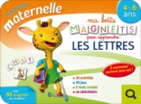 ma-boite-magnets-les-lettres.png