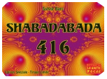 shabadabada416.png