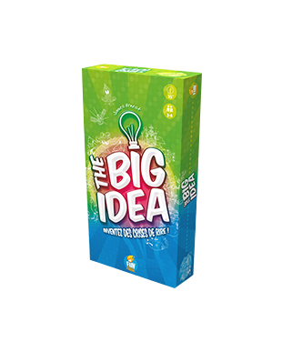 the-big-idea.png