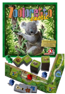 en koala perché dans son arbre